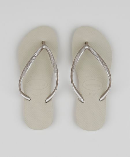 9955803-Bege_1 9955803-Bege_1